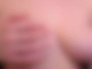BabyMlem's Live Sex Cam Show
