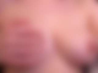 Live cam show with BabyMlem - Thick on Camsoda