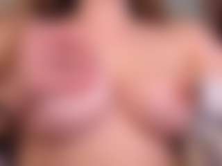 BabyMlem's Live Sex Cam Show