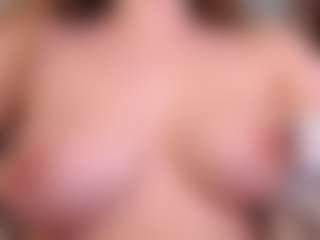 BabyMlem's Live Sex Cam Show
