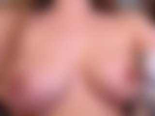 BabyMlem's Live Sex Cam Show