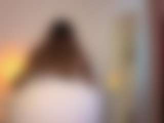 BabyMlem's Live Sex Cam Show