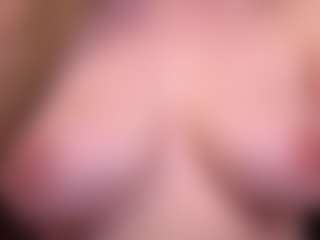 BabyMlem's Live Sex Cam Show