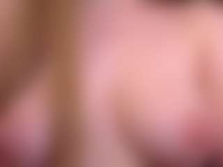 BabyMlem's Live Sex Cam Show