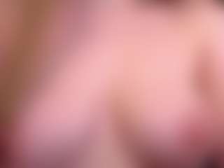 BabyMlem's Live Sex Cam Show