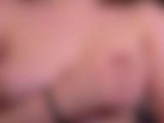 BabyMlem's Live Sex Cam Show
