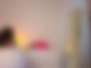 BabyMlem's Live Sex Cam Show