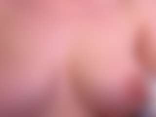 Live cam show with BabyMlem - Thick on Camsoda