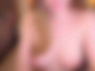 BabyMlem's Live Sex Cam Show