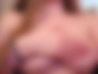 Live cam show with BabyMlem - Thick on Camiplay Live