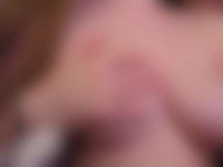 Live cam show with BabyMlem - BBW on Cam Slut