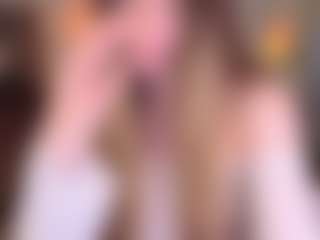BabyMlem's Live Sex Cam Show