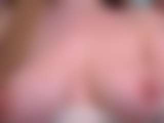 Live cam show with BabyMlem - Thick on Hubzter Live