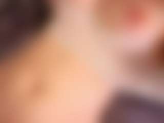 Live cam show with BabyMlem - Role Play on Camsoda