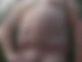 bobajaweed176's Live Sex Cam Show