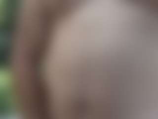 bobajaweed176's Live Sex Cam Show