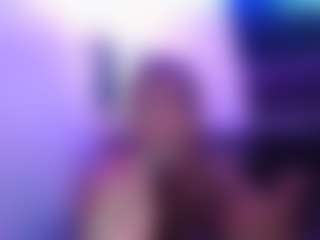 Live cam show with brainiacbimbo - Kinky on justonemore.cc