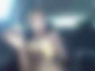 Live cam show with brainiacbimbo - Sugarbaby on eurowanks.com