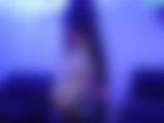 brainiacbimbo's Live Sex Cam Show