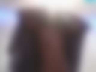 brainiacbimbo's Live Sex Cam Show