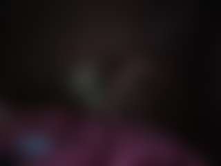 Live cam show with brainiacbimbo - Black Amateur on alttransgirls