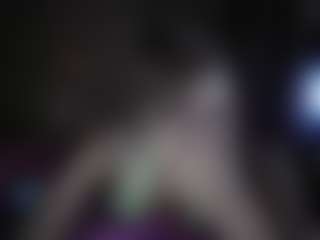 Live cam show with brainiacbimbo - Pornstar Ebony on alttransgirls