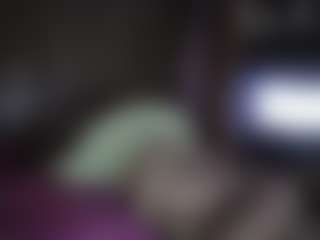 Live cam show with brainiacbimbo - Small Tits Young Adult on Hubzter Live