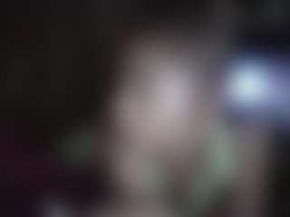 brainiacbimbo's Live Sex Cam Show