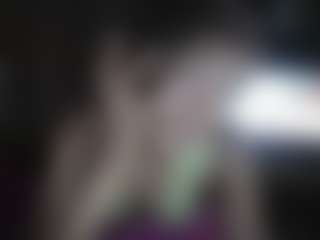 Live cam show with brainiacbimbo - Amateur Brown Hair on mypornchat.com