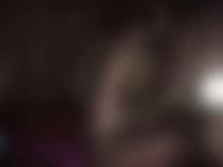 Live cam show with brainiacbimbo - Public Black on Porn Luv