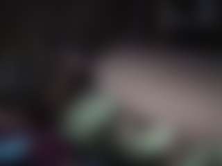 brainiacbimbo's Live Sex Cam Show