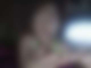 Live cam show with brainiacbimbo - Arab Young Adult on Fling VIP Chat
