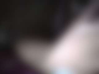 brainiacbimbo's Live Sex Cam Show