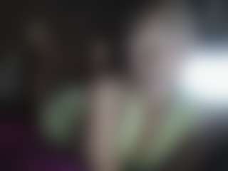 brainiacbimbo's Live Sex Cam Show