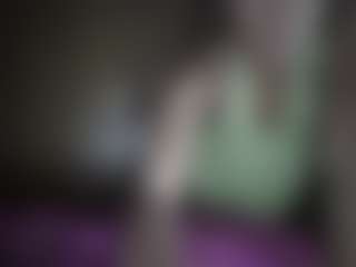 Live cam show with brainiacbimbo - Strip Teen (18+) on camtv