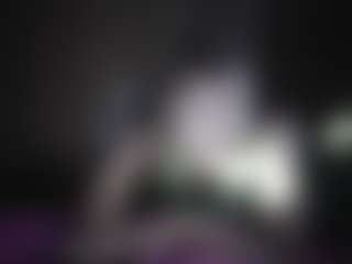 brainiacbimbo's Live Sex Cam Show