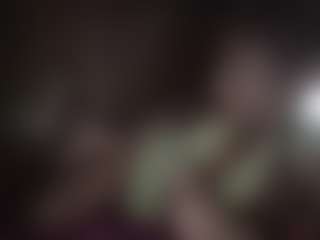 Live cam show with brainiacbimbo - Small on fuklive.com