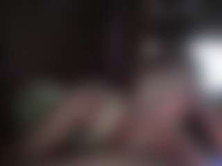 brainiacbimbo's Live Sex Cam Show