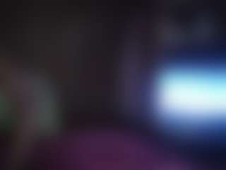 brainiacbimbo's Live Sex Cam Show