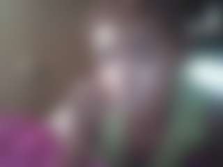 brainiacbimbo's Live Sex Cam Show