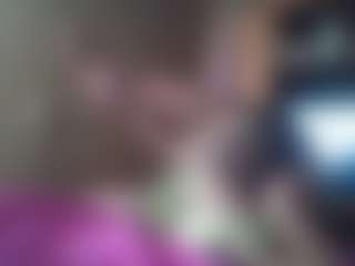 Live cam show with brainiacbimbo - Tease Brown Hair on Camiplay Live