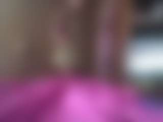 Live cam show with brainiacbimbo - Public Brown Hair on Nude Chat * 1 On 1 Webcam Sex * Live Cam Show