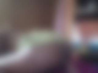 brainiacbimbo's Live Sex Cam Show