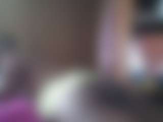 brainiacbimbo's Live Sex Cam Show