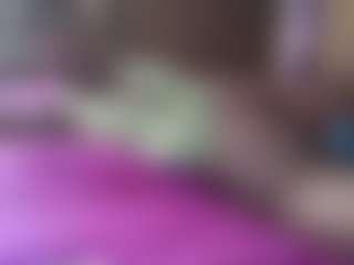 Live cam show with brainiacbimbo - Ebony College on iamadamtest123.com