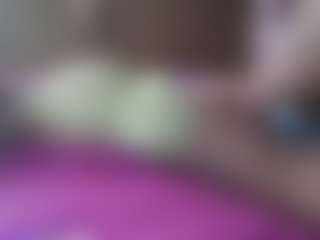 Live cam show with brainiacbimbo - Black Amateur on iamadamtest123.com