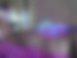 Live cam show with brainiacbimbo - Public Black on Streamer API