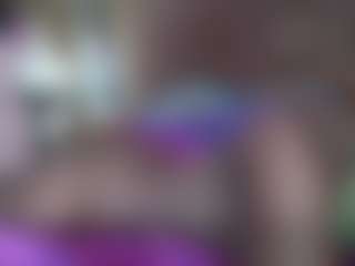 Live cam show with brainiacbimbo - Amateur Brown Hair on iamadamtest123.com