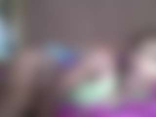 Live cam show with brainiacbimbo - Black Fetish on Streamer API