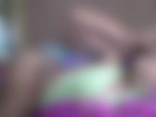 Live cam show with brainiacbimbo - Ebony on SinfulBabes | united states